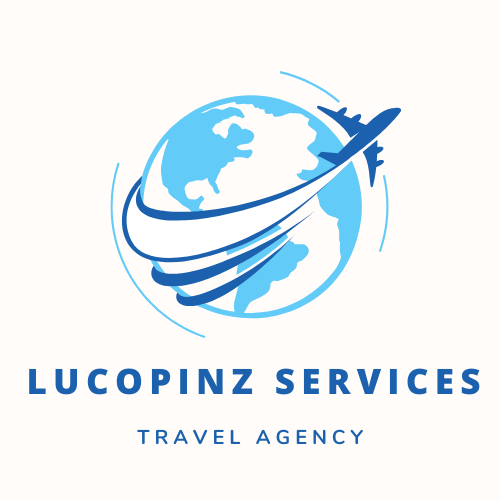 lucopinzservices.com